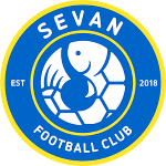 Sevan crest