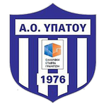 Ipato crest
