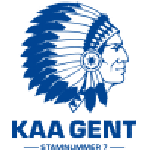 Gent crest
