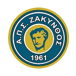 Zakynthos crest