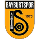 Bayburt İÖİ crest