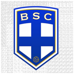 Berço crest