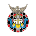 Fontinhas crest