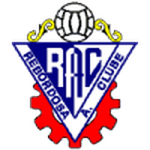 Rebordosa crest