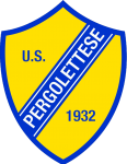 Pergolettese crest