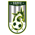 Sham Shui Po crest