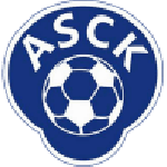 ASC Kara crest