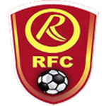 Rahimo crest