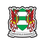 Brickfield Rangers crest
