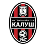 Kalush crest