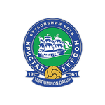Krystal crest