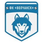 Vovchansk crest