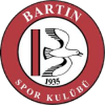 Bartınspor crest