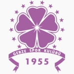 Güzide Gebzespor crest