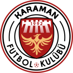 Karaman FK crest