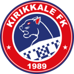 Kırıkkale Büyük Anadolu crest