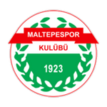 Maltepespor crest