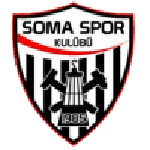 Somaspor crest