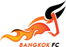 Bangkok crest