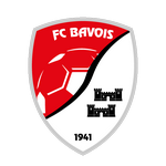 Bavois crest