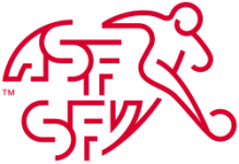 Sursee crest