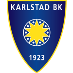 Karlstad crest
