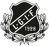 Lindome crest