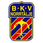 Norrtälje crest