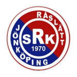 Råslätts crest