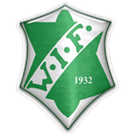 Vinberg crest