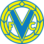 Värmbols crest