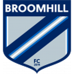 BSC Glasgow crest