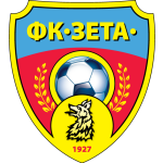 Zeta crest