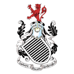 Queen's Park crest