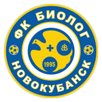 Biolog crest
