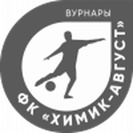 Khimik Vurnary crest