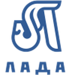 Lada Tolyatti crest