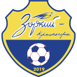 Zorkiy crest