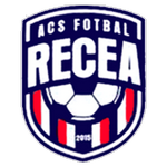 Comuna Recea crest