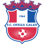 Oţelul crest