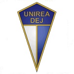 Unirea Dej crest