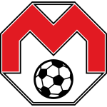 Mjølner crest
