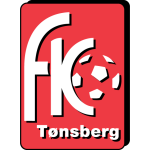 Tønsberg crest