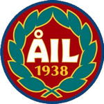 Åkra crest