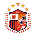 Pocheon crest