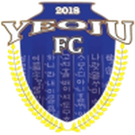 Yeoju Sejong crest
