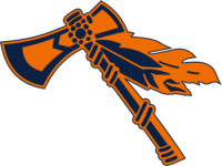 Hosei University crest