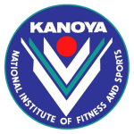 Institute of Fitness crest
