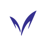 Meiji University crest