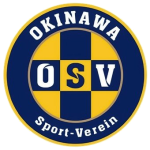 Okinawa SV crest